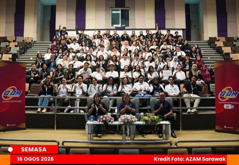 16-Aug-2026-74 Pendebat Muda PSDC 2026 Didedah Perspektif Dunia Industri.webp